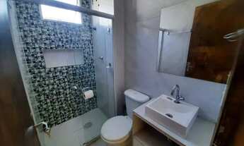 Imagem: LINDO APARTAMENTO EM CAMPO GRANDE