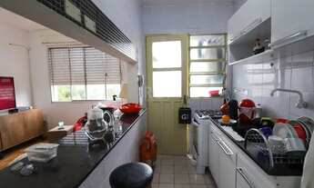 Imagem 7: Apartamento para Venda - 55m², 2 dormitórios, Tristeza