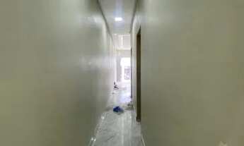 Imagem 2: Casa Nova. Em Flores 3 quartos. Prox ao Atacck