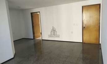 Imagem 6: Apartamento para aluguel na Varjota