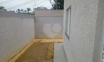 Imagem 4: Apartamento à venda em Vinhedo no condomínio Residencial Bello Ciello