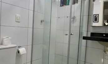 Imagem 2: Apto Farol 3/4 nascente Próximo Palato