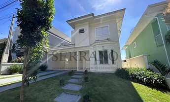 Imagem 4: Casa - Bosque - Vinhedo