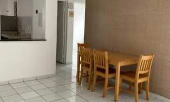 Imagem 3: Guaruja 1 na Estrada da Maioba com ar condicionado no quarto?