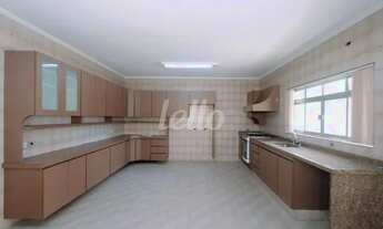 Imagem 6: São Paulo - Casa Comercial - Sacomã