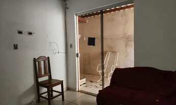 Imagem 6: Alugo Casa Grande Los Angeles (SEM FIADOR