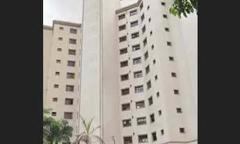 Imagem: APARTAMENTO COM 4 dorm. E 4 vagas