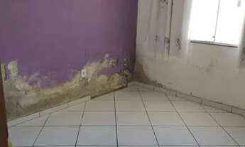 Imagem 4: Ótimo investimento para morar ou alugar em Rio das Ostras, bairro Cidade Praiana