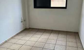 Imagem 13: Apartamento à venda no bairro Jardim Praia Grande - Mongaguá/SP