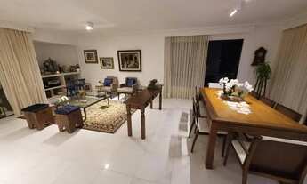 Imagem 4: Apartamento 4 Quartos para Venda em Salvador, Ondina, 4 dormitórios, 4 suítes, 6 banheiros