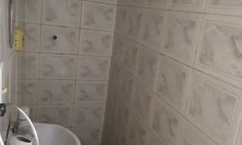 Imagem 3: Alugo duas lojas Centro Nilópolis