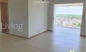 Imagem 4: Ofertas Especiais!!! Piazza Toscana. 2/4. 1 ou 2 Vagas. C109