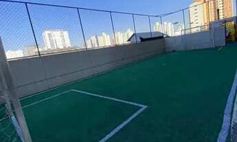 Imagem 5: Apartamento à venda em Brás com 60 m², 2 quartos, 1 suíte, 1 vaga
