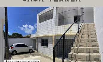 Imagem 3: Alugo Casa Rio Doce (paralela à Av. Brasil