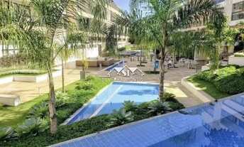 Imagem 3: Apartamento- Petrópolis, Itaipava