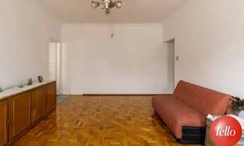 Imagem 4: São Paulo - Casa Padrão - Ipiranga