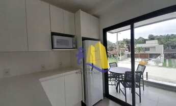 Imagem 5: Village com 2 dormitórios para alugar por R$ 7.000,00/mês - Riviera Módulo 22 - Bertioga/S