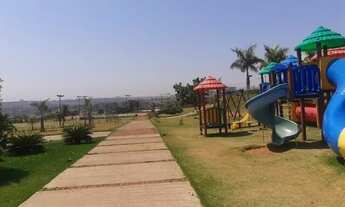 Imagem 6: Terreno Condomínio Quinta dos Ventos