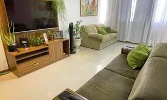 Imagem 2: WL- VENDO AP URGENTE/ ACEITO PARCELAMENTO