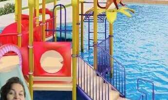 Imagem 7: Últimas Unidades Naturê Eco Residence Muro Alto, Porto de Galinhas 30 metros, 1 quarto, st