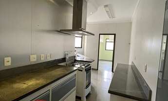 Imagem 7: Apartamento para Venda ou Locação em Perdizes 114m2 Piscina e Varanda