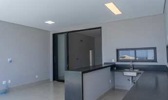 Imagem 4: Casa RESIDENCIAL em SP - 89, Piracicaba