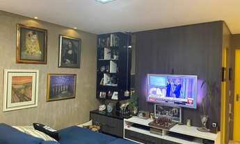 Imagem 5: Apartamento pra vender logo!!!