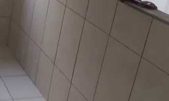 Imagem 7: Apartamento com 2 quartos a venda no centro de São José dos Pinhais