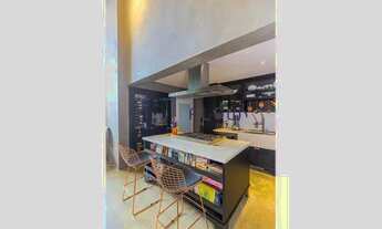 Imagem 5: PA 120 Apto 601251032-6