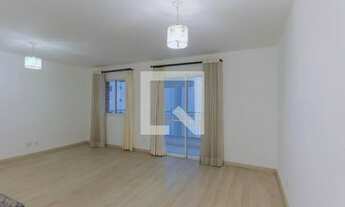 Imagem 3: Apartamento para Aluguel - Swift, 4 Quartos, 109 m2