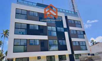 Imagem 3: Apartamento 26 m2 com 1 quarto em Praia do Cupe - Porto de Galinhas