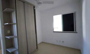 Imagem 7: Casa de 5/4 em Condomínio Fechado no Santa Lúcia