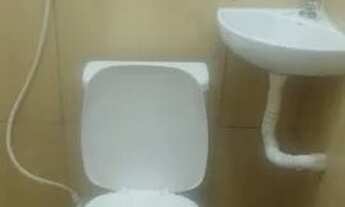 Imagem 6: Vendo casa na Praia do futuro