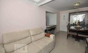 Imagem 5: Apartamento para Aluguel - Jacarepaguá, 2 Quartos, 73 m2