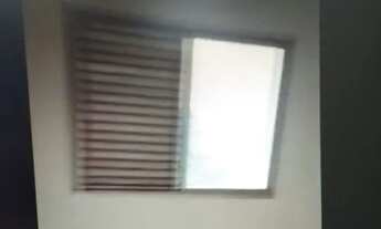 Imagem 7: APTO SÃO PAULO Apartamento com 3 dormitórios