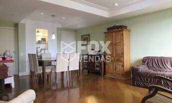 Imagem 4: EXCELENTE APARTAMENTO EM UMA OTIMA LOCALIZAÇÃO