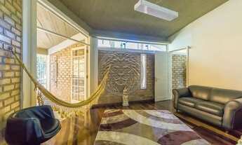 Imagem 4: FLORIANóPOLIS - Casa Padrão - Centro