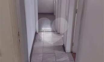 Imagem 6: Apartamento Residencial Venda - 3 dormitórios, 1 suíte, 3 vagas- Freguesia do Ó- São Paulo