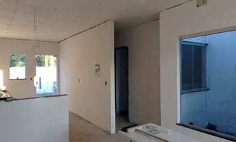 Imagem 2: Vendo casa col 3/4