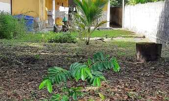 Imagem 4: Vende Casa Barra do Gil tel