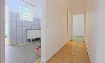 Imagem 7: Apartamento em Teresópolis