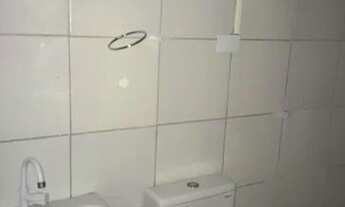 Imagem 5: ALUGUEL CASA EM VILA TAMANDARÉ (AREIAS) - R$ 1.800,00 ALUGUEL COM IPTU INCLUSO