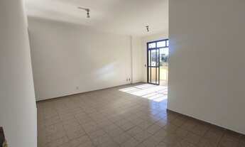 Imagem 4: Apartamento no Ed. Solar da Mantiqueira II - liberdade em Resende RJ