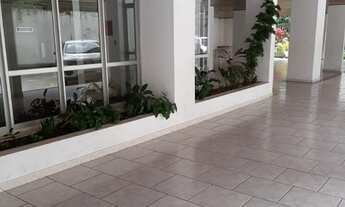 Imagem 5: APARTAMENTO RESIDENCIAL em SALVADOR - BA, JARDIM APIPEMA