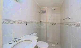 Imagem 7: Apartamento em Cavalhada