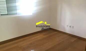 Imagem 6: Apartamento para aluguel, 4 quartos, 1 suíte, 3 vagas, Buritis - Belo Horizonte/MG