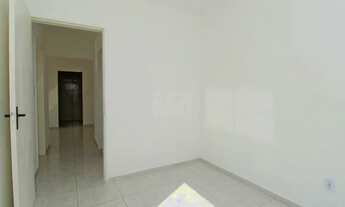 Imagem 5: Apartamento em Santa Tereza