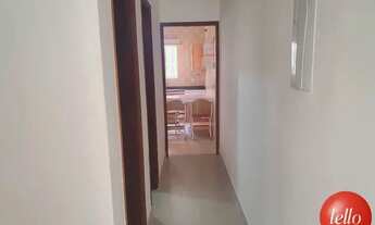 Imagem 5: São Bernardo do Campo - Casa Padrão - Vila Florida