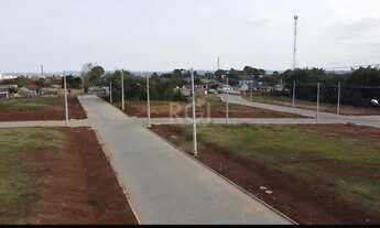 Imagem 2: Terreno para Venda - 337.83m², 0 dormitórios, Boa Vista, Rio Pardo