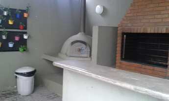 Imagem 3: Apartamento em Jardim Celeste - São Paulo, SP